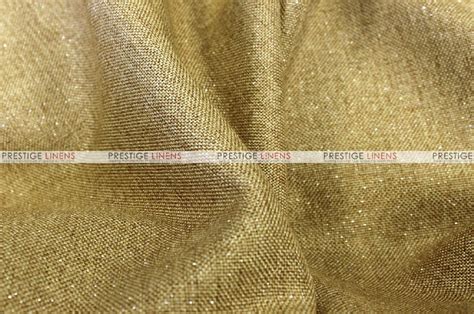 gold metallic print fabric|fabric with gold metallic threads.